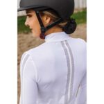 EQUITHÈME Show Polo – Estoril - Image 7