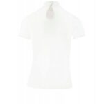 Polo EQUITHÈME -London- - Image 4