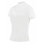 Polo EQUITHÈME -London- - Image 3