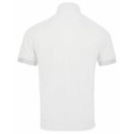 EQUITHÈME Show Polo – Wellington - Image 10