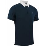 EQUITHÈME Show Polo – Wellington - Image 8