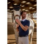 EQUITHÈME Show Polo – Wellington - Image 2