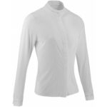 EQUITHÈME Show Shirt – Julia