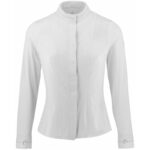 EQUITHÈME Show Shirt – Julia - Image 9