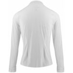 EQUITHÈME Show Shirt – Julia - Image 10
