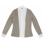 EQUITHÈME Show Shirt – Julie - Image 8