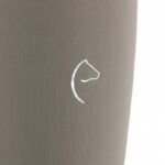 EQUITHÈME Show Shirt – Julie - Image 11