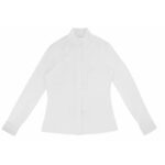 EQUITHÈME Show Shirt – Julie - Image 10