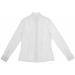 EQUITHÈME Show Shirt – Julie - Image 9