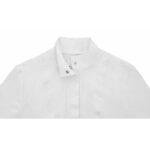 EQUITHÈME Show Shirt – Julie - Image 13