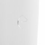 EQUITHÈME Show Shirt – Julie - Image 12