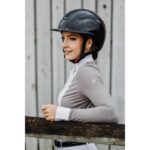 EQUITHÈME Show Shirt – Julie - Image 6