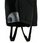 EQUITHÈME - Sona - Overtrousers - Image 3