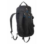 EQUITHÈME - Sport - Backpack