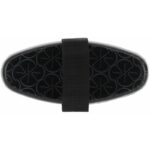 EQUITHÈME - Studies - Body Brush - Image 2