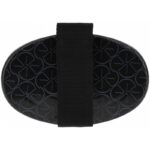 EQUITHÈME - Studies - Curry Comb - Image 3