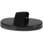 EQUITHÈME - Studies - Curry Comb