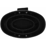 EQUITHÈME - Studies - Curry Comb - Image 2