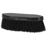 EQUITHÈME - Studies - Dandy brush