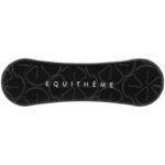 EQUITHÈME - Studies - Face brush - Image 2