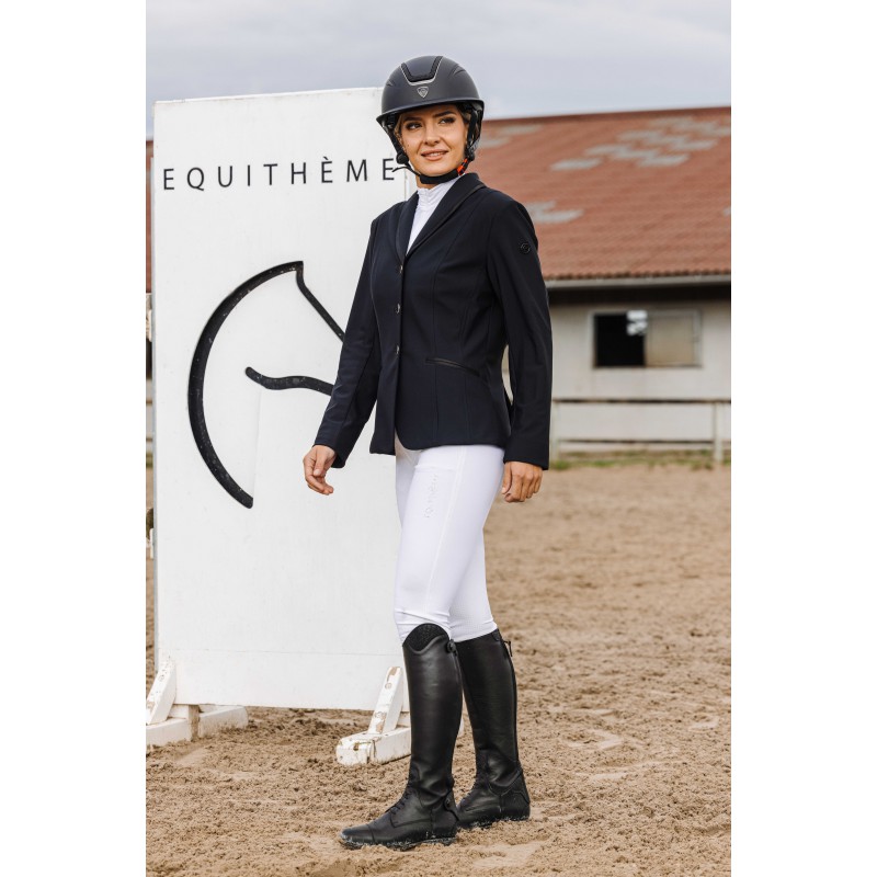 equitheme-sydney-competition-jacket EQUITHÈME - Sydney - Competition Jacket - Image 1