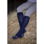 EQUITHÈME - Technic - Socks - Image 3