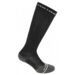 EQUITHÈME - Technic - Socks - Image 5