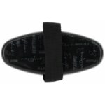 EQUITHÈME - Teenage - Body Brush - Image 2