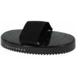 EQUITHÈME - Teenage - Curry Comb