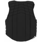 EQUITHÈME - Tyr - Safety vest ADULT - Image 3