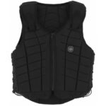 EQUITHÈME - Tyr - Safety vest ADULT (S)
