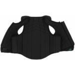 EQUITHÈME - Tyr - Safety vest ADULT - Image 5