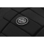 EQUITHÈME - Tyr - Safety vest ADULT - Image 6