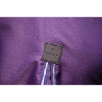 EQUITHÈME - TYREX Aisance 600D - Turnout Rug - Image 3