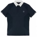 EQUITHÈME - Victor - Show Polo for men - Image 2