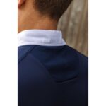 EQUITHÈME - Victor - Show Polo for men - Image 4