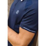 EQUITHÈME - Victor - Show Polo for men - Image 5