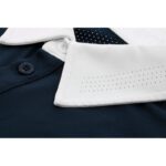 EQUITHÈME - Victor - Show Polo for men - Image 6