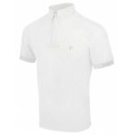 EQUITHÈME - Wellington - Polo Shirt, Kids