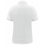 EQUITHÈME - Wellington - Polo Shirt, Kids - Image 4