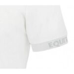 EQUITHÈME - Wellington - Polo Shirt, Kids - Image 3