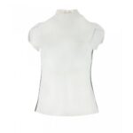 Polo EQUITHÈME -Ocala- - Image 8