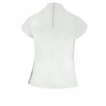 Polo EQUITHÈME -Ocala- - Image 6