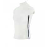 Polo EQUITHÈME -Ocala- - Image 7