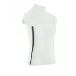 Polo EQUITHÈME -Ocala- - Image 5