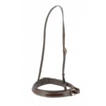 ERIC THOMAS PRO Cavesson noseband - Image 2
