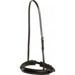 ERIC THOMAS PRO Cavesson noseband