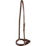 ERIC THOMAS PRO Drop noseband - Image 2