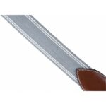 ERIC THOMAS PRO elastic band for breastplate - Image 2