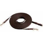 ERIC THOMAS PRO Long reins - Image 2